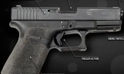 Gun Simulator image
