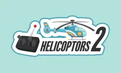 Helicopters 2 image