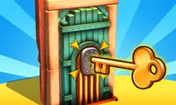 Doors Awakening image