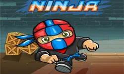 Mini Ninja image