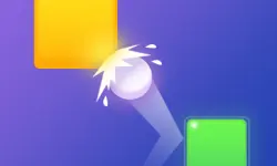 Destination Brain Test image