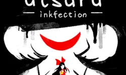 Utsuru Infection image