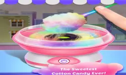 Swepp image