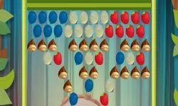 Rapid Pixie Puzzle Fun image