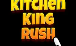 Kitchen King Rush image