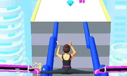High Heels Walk image