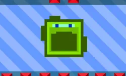 Tap Tap Robot image
