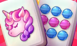 Sweet Land image