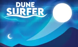Dune Surfer image