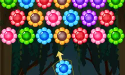 Flower Shooter image