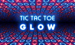 ToeTicTac image