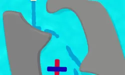 Water Crysis image