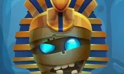Dungeon.ro image