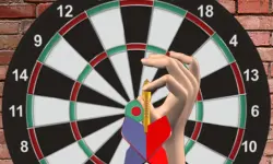 Darts 501 and more image
