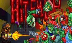 Hit Em Up image
