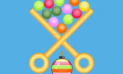 Move The Pin 2 image