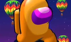 Fall Race : Season 2 image