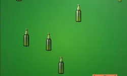 Beer Catcher image