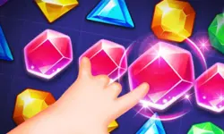 Jewel Crunch image