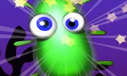 Gnam Gnam image