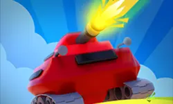 Tanko.io image