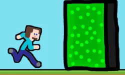 Steveman image