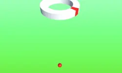 Paint Circle Shooter image