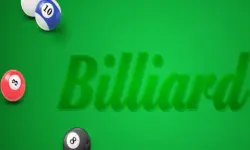 Prime Snooker Showdown image