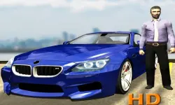 Parking Master image