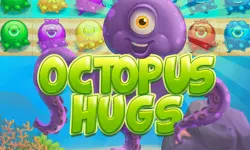 Octopus Hugs image