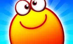 Orange image
