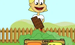 Can I Eat It image