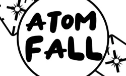 Atom Fall image