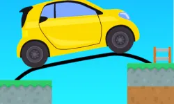 Draw Bridge Puzzle image