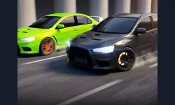 Car modding contest image