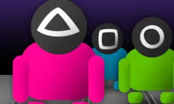 SquidGame.io image