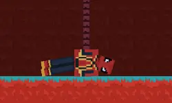 SuperHeroRope image