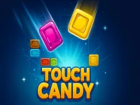 Touch Candy image