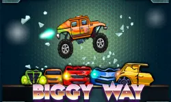 Biggy Way image