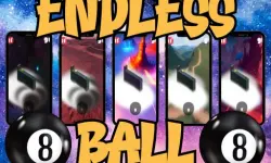 EndlessBall image