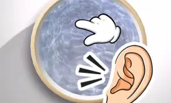 Slime Simulator Super ASMR Game image