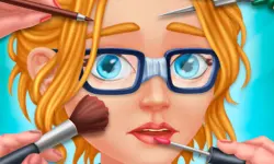 Sophies Instant Makeover image