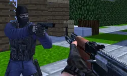 Counter Craft image