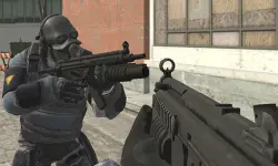Full-Life Deathmatch image