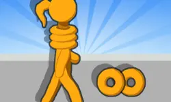 Long Neck Run image