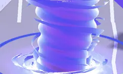 Super Tornado.io image