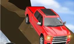 Rebel Driving image