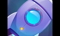 Rocket Pocket Games image