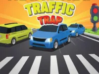 Traffic Trap image