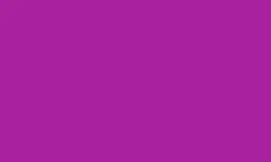 Purple Clicker Game image